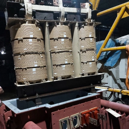 Transformer image or gallery (11)