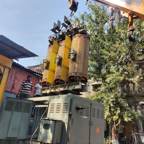 Transformer image or gallery (12)