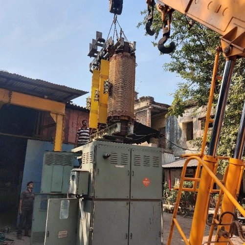 Transformer image or gallery (13)