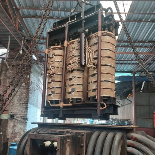 Transformer image or gallery (6)