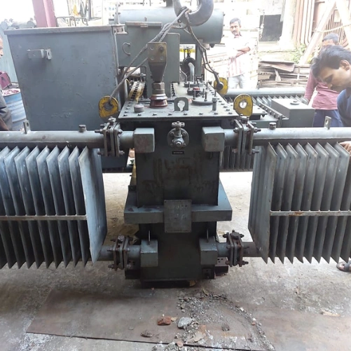 Transformer image or gallery (7)