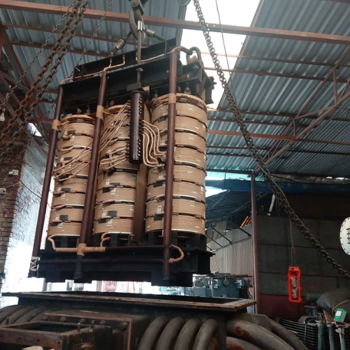 Transformer image or gallery (8)