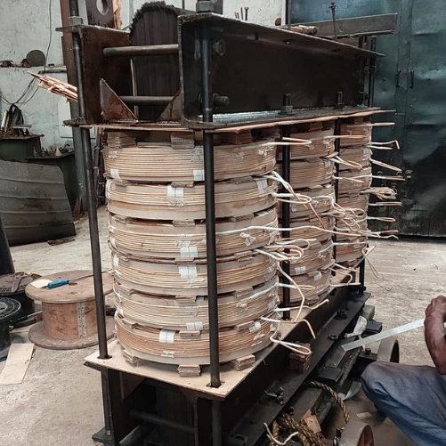 Transformer image or gallery (9)