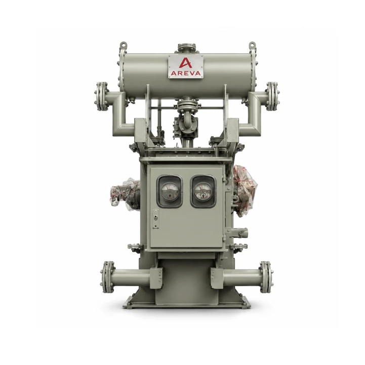 Transformer Rental Service in Kolkata by Toptron offering transformers on rent for industrial, commercial, utility, construction, and infrastructure power requirements.